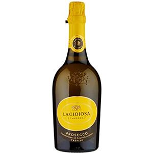 La gioiosa prosecco treviso doc cl75 (083162)