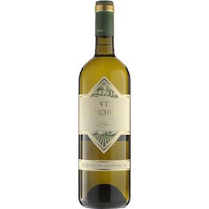 Capichera Vendemmia Tardiva Isola dei Nuraghi Igt - 750 ml