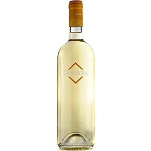 Capichera Lintori Vermentino di Sardegna Doc - 750ml