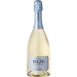 Valdo Cuvée 1926 Valdobbiadene Prosecco Superiore DOCG 0,75 L