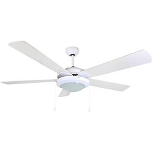 Orbegozo Ventilador de techo - CP 82132 132 cm