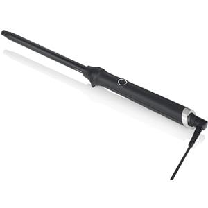 ghd Curve Thin Wand - Arricciacapelli Professionale (nero)