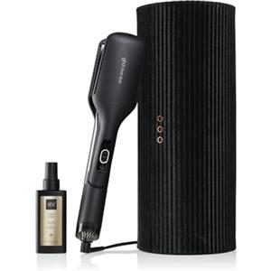 ghd Duet Style Gift Set - Edizione limitata Dreamland (Nero)