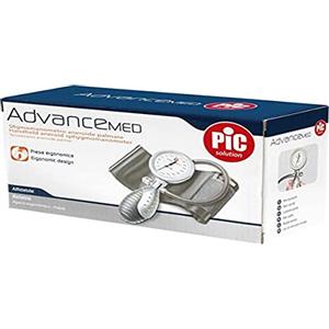 Pic Solution AdvanceMED Sfigmomanometro Aneroide