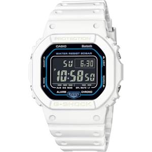 Casio Dw-b5600sf-7er Watch One Size