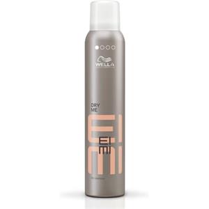 WELLA EIMI Dry Me - Shampoo Secco Volumizzante 65 ml