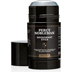 Percy Nobleman Deodorante Stick, confezione da 1 (1 x 75 ml)