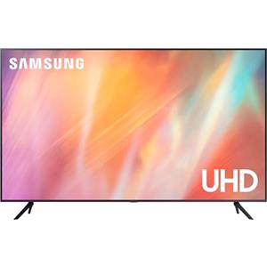 Samsung Business TV Serie BEC-H da 55