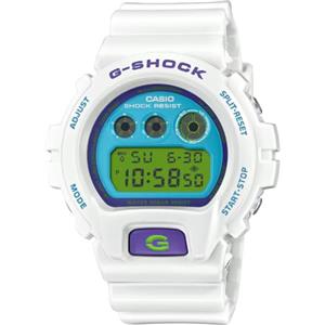 Casio Dw-6900rcs-7er Watch One Size