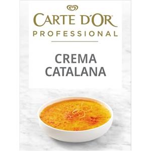 Carte d'Or Carte d'Or preparato per Crema Catalana - 3 x 172g