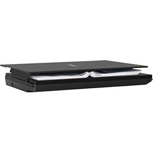 Canon Italia Canoscan Lide 300 Scanner, Nero