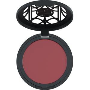 CATRICE Catrie Cosmetics MYSTIC FOREST Blush in Crema, Naturale, 4 g