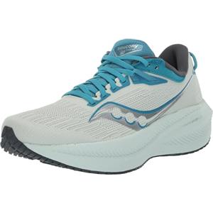 Saucony Triumph 21