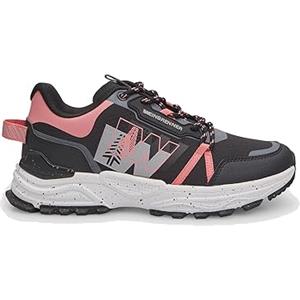 WEINBRENNER Scarpe Sportive da Donna Alpine