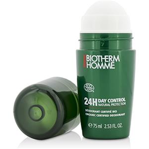 Biotherm Day Control Deo Ecocert 24H