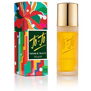 UTC Jojo Parfum de Toilette for Women - 55ml by Milton-Lloyd