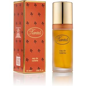 UTC Kantali - Fragrance for Women - 55ml Parfum de Toilette, made by Milton-Lloyd