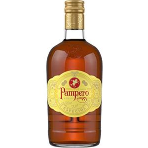 Pampero Rum Especial - 700 ml