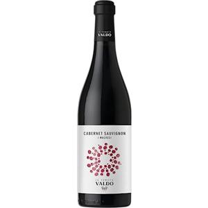 Valdo Le Tenute Valdo Cabernet Sauvignon Friuli DOC 2022 750 ml