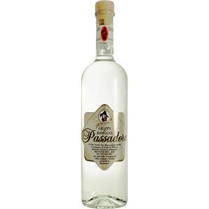 SD Passadora Grappa - 700 ml