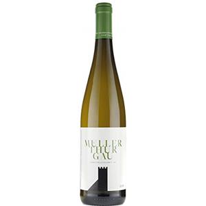 Colterenzio Muller Thurgau Vigneti delle Dolomiti Igt - 750ml