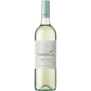 Torresella Pinot Grigio Venezia DOC