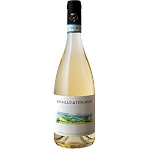 Poiget Salviano, Orvieto Classico, 750ml