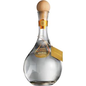 Bottega Grappa Morbida Sandro Bottega - 1000ml