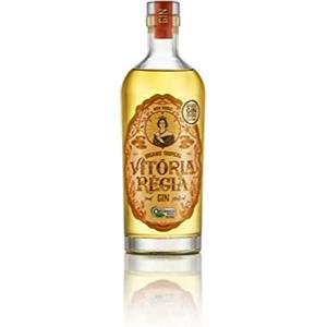 VITORIA REGIA GIN TROPICAL CL.70