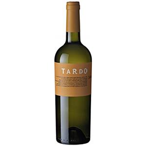 Villa Sandi Sauvignon Tardo IGT TreVenezie Vino Bianco 75 cl - 750 ml