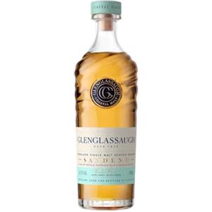 Glenglassaugh Sandend 70cl - Single Malt Scotch Whisky Scozzese, 50.5% vol.