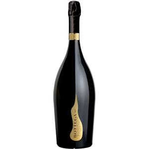 Bottega Il Vino dei Poeti Prosecco DOC Spumante Brut Magnum - 1500ml