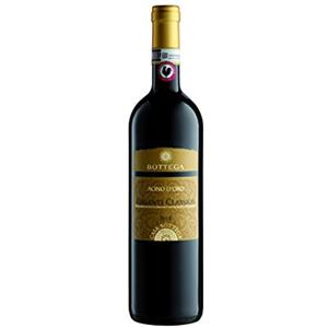 Bottega Acino d'Oro Chianti DOCG, 750 ml