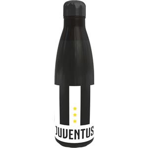 SEVEN Juventus Borraccia Bottle