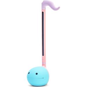 Otamatone Touch-Sensitive Electronic Musical Instrument - Special Unicorn Edition