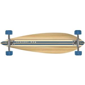 Nextreme - Longboard CRUISER BAY