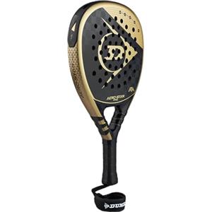 DUNLOP RACCHETTA AEROSTAR PRO 2023 PADEL