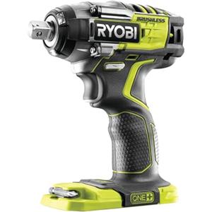 Ryobi R18IW7-0 Avvitatore ad Impulsi 1/2