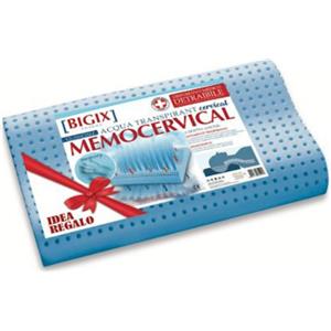 bigix-pharma GUANCIALE MEMOCERVICAL