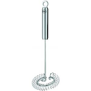 RÖSLE Rosle 95541 Frusta a spirale, 22 cm