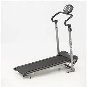 Everfit TFK-SLIM-MAG Tapis Roulant