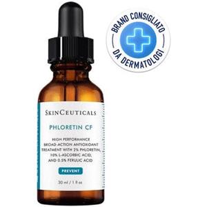 Skinceuticals Phloretin Cf Siero 30 Ml