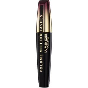 L'Oréal Paris Volume Million Ciglia Luminizer Mascara