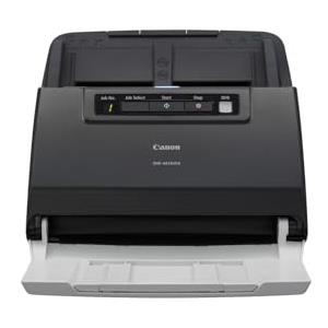 Canon DR M 160 Scanner Sheetfeed