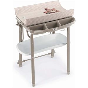 CAM Bagnetto Fasciatoio Aqua Spa Cagnolini Col. 264