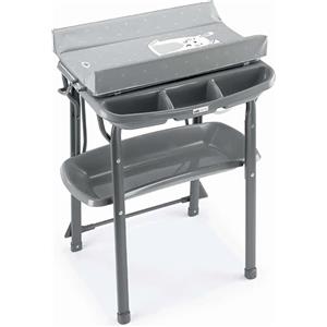 CAM Bagnetto Fasciatoio Aqua Spa Coniglio Col. 265