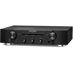 Marantz PM6007 Amplificatore Integrato Nero