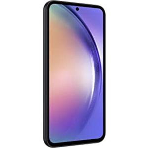 Samsung - sm-a54 - sistema operativo: android-dimensioni schermo (pollici): 6,400-capacit ram (mb): 8000,000- - 1217811