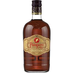 Pampero Ron Añejo Selección Rum - 700 ml