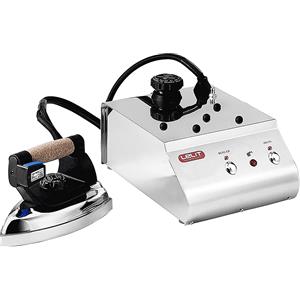 LELIT FERRO A CALDAIA LELIT PS21